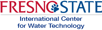 ICWT - International Center for Water Technology