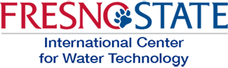 ICWT - International Center for Water Technology