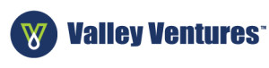 Valley-Ventures-Logo-Vertical-CMYK